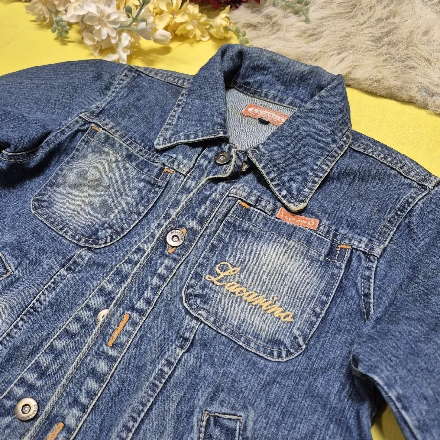 کت لی بچگونه