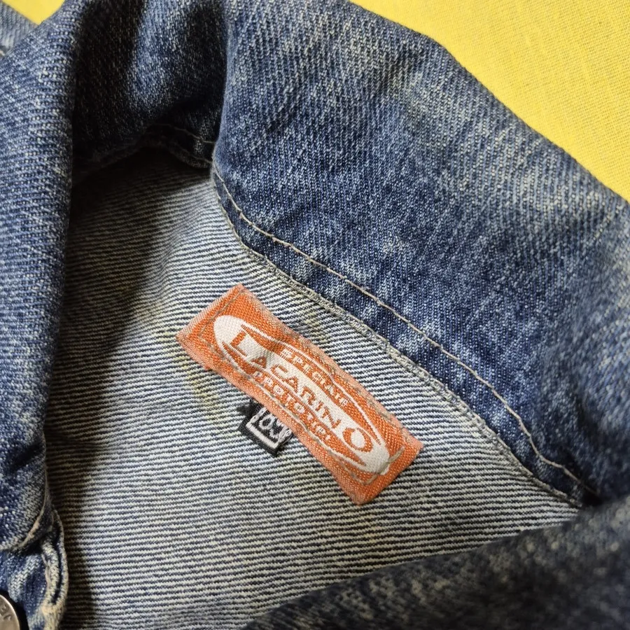 کت لی بچگونه