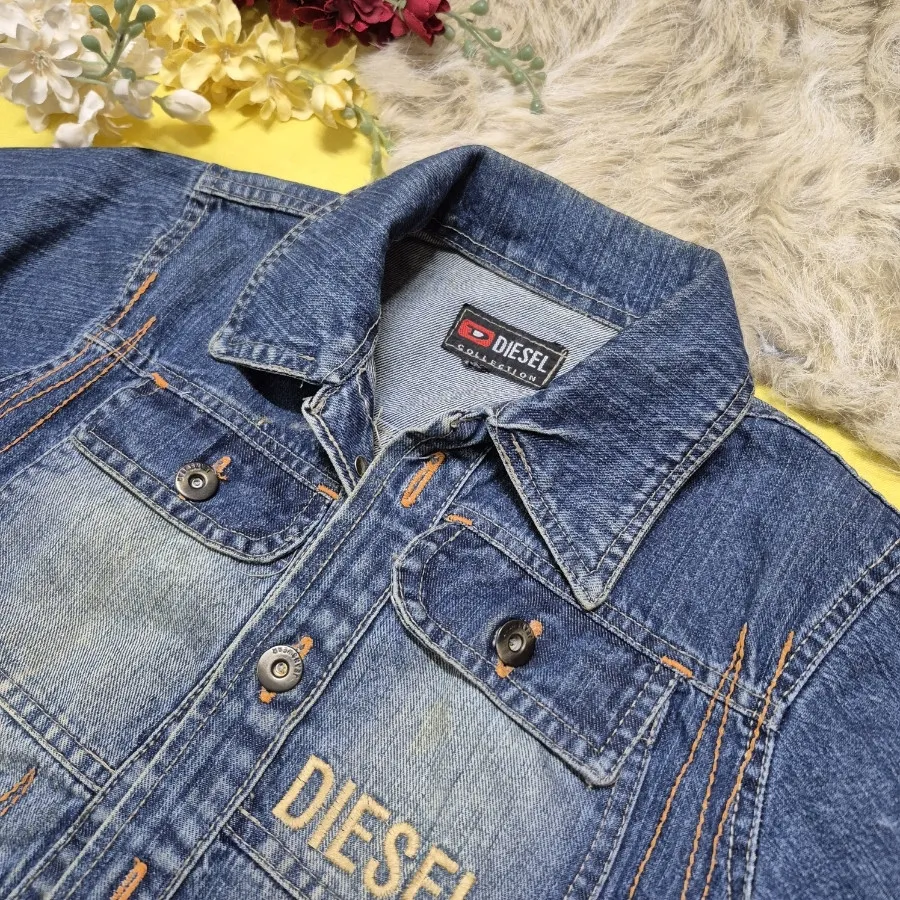 کت لی پسرونه