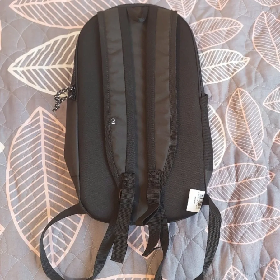 کوله‌پشتی 10 لیتری کچوآ