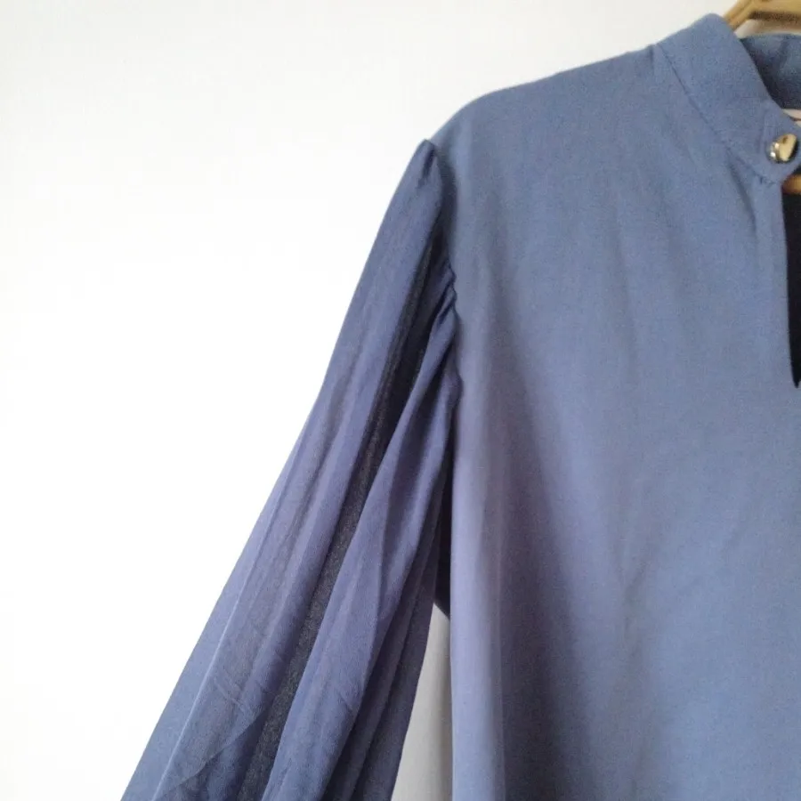 شومیز کرپ مجلسی