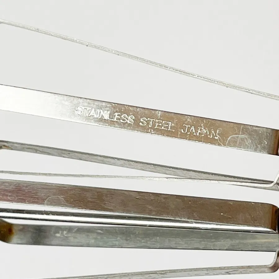 همزن دستی وینتیج