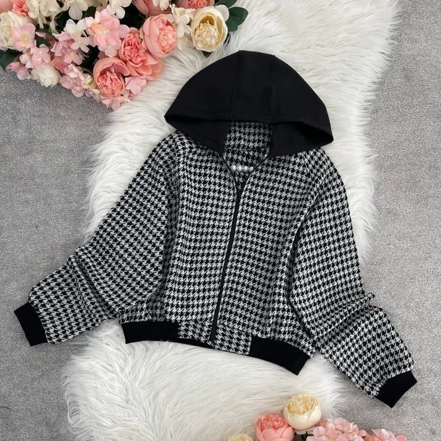 سوییشرت بامبر