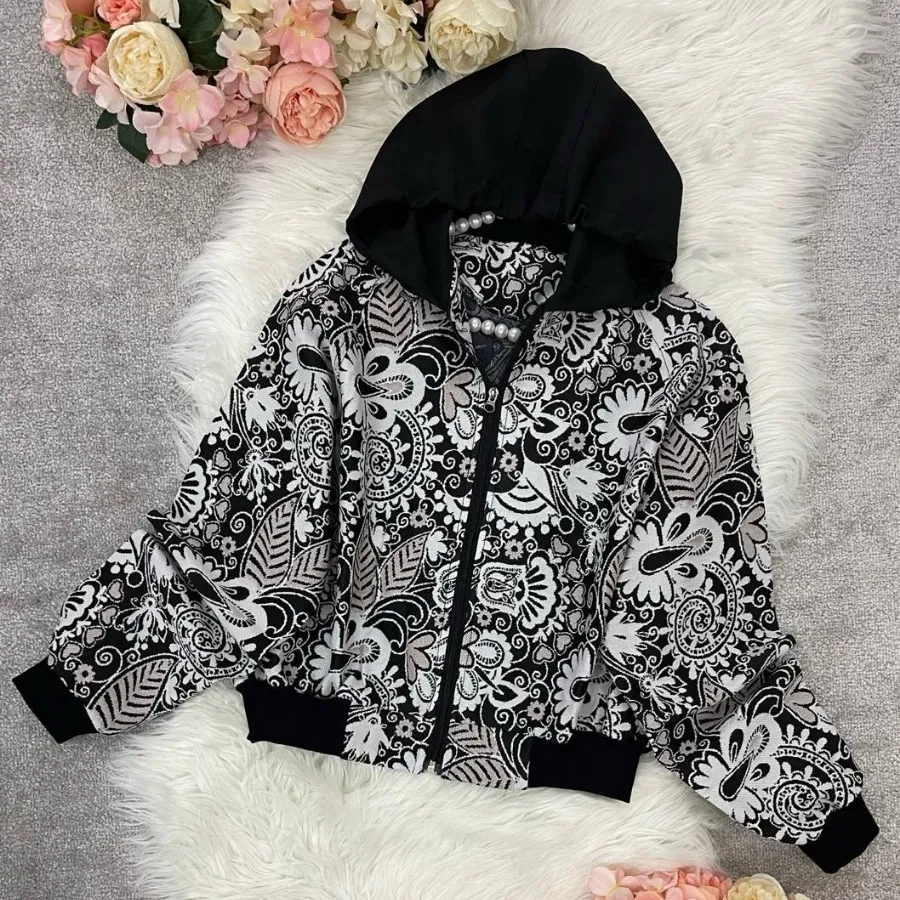 سوییشرت بامبر