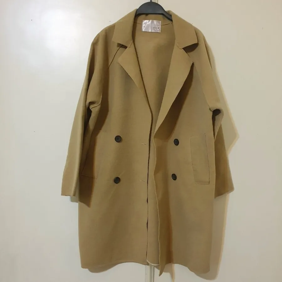 پالتو فوتر کُرهای