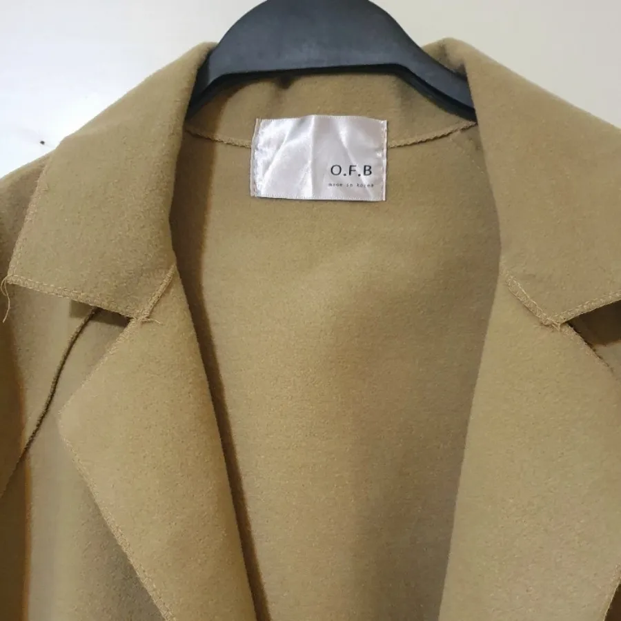 پالتو فوتر کُرهای