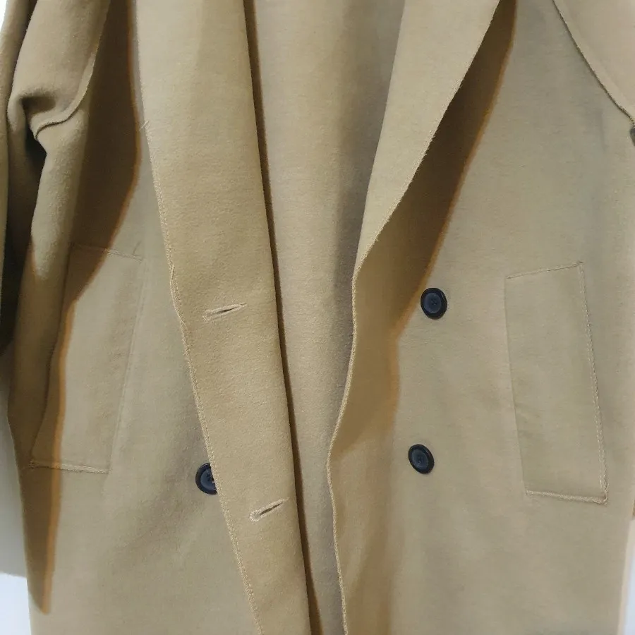 پالتو فوتر کُرهای