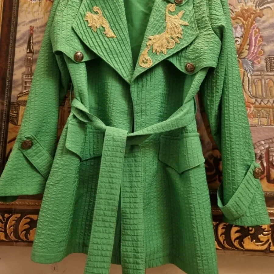 مانتو کتی نو