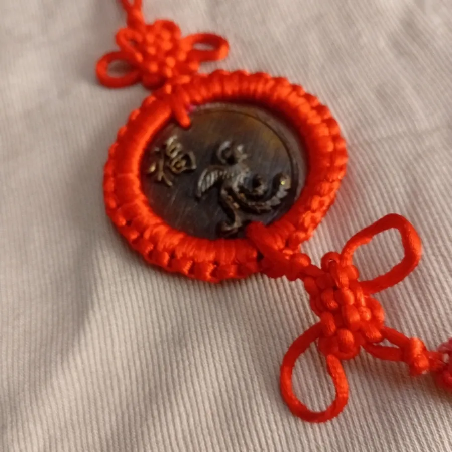 اویز دکوری،