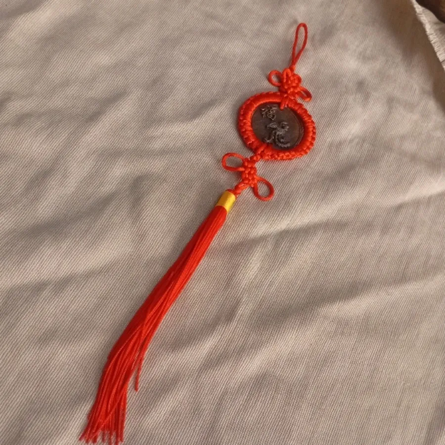 اویز دکوری،