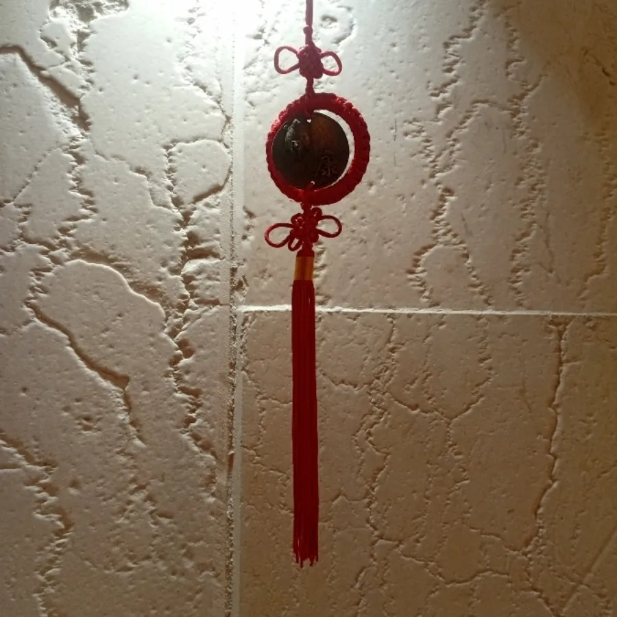 اویز دکوری،