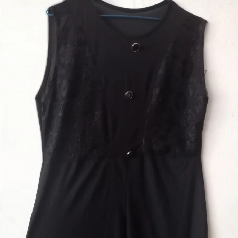 سارافن بلند