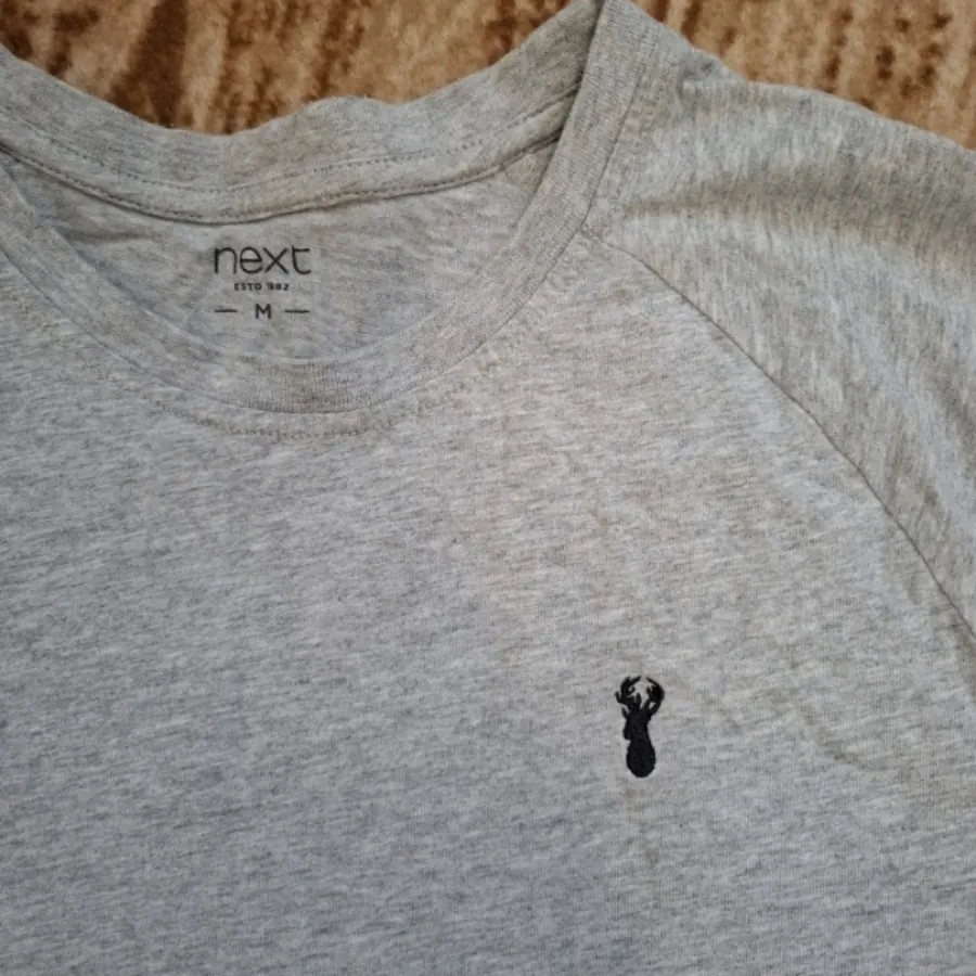 ست راحتی اسپرت