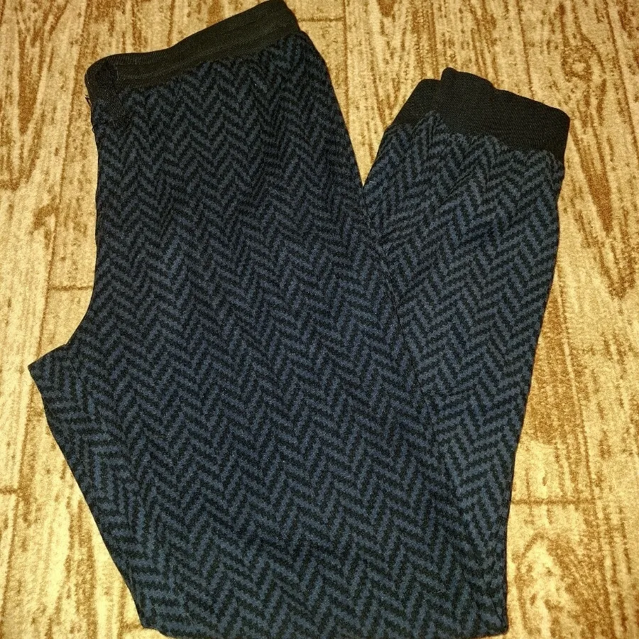 ست راحتی اسپرت