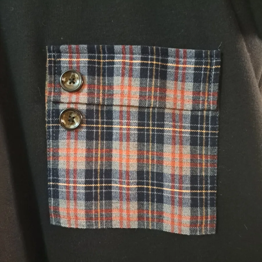 بلوز،دورس اسپرت