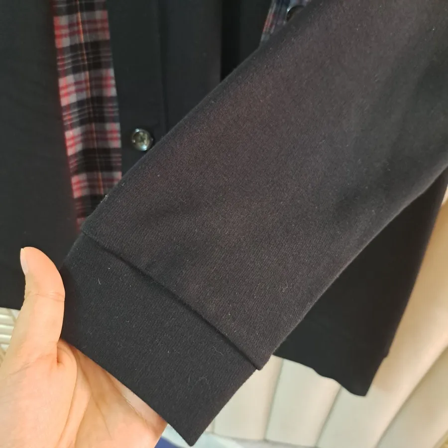 بلوز،دورس اسپرت