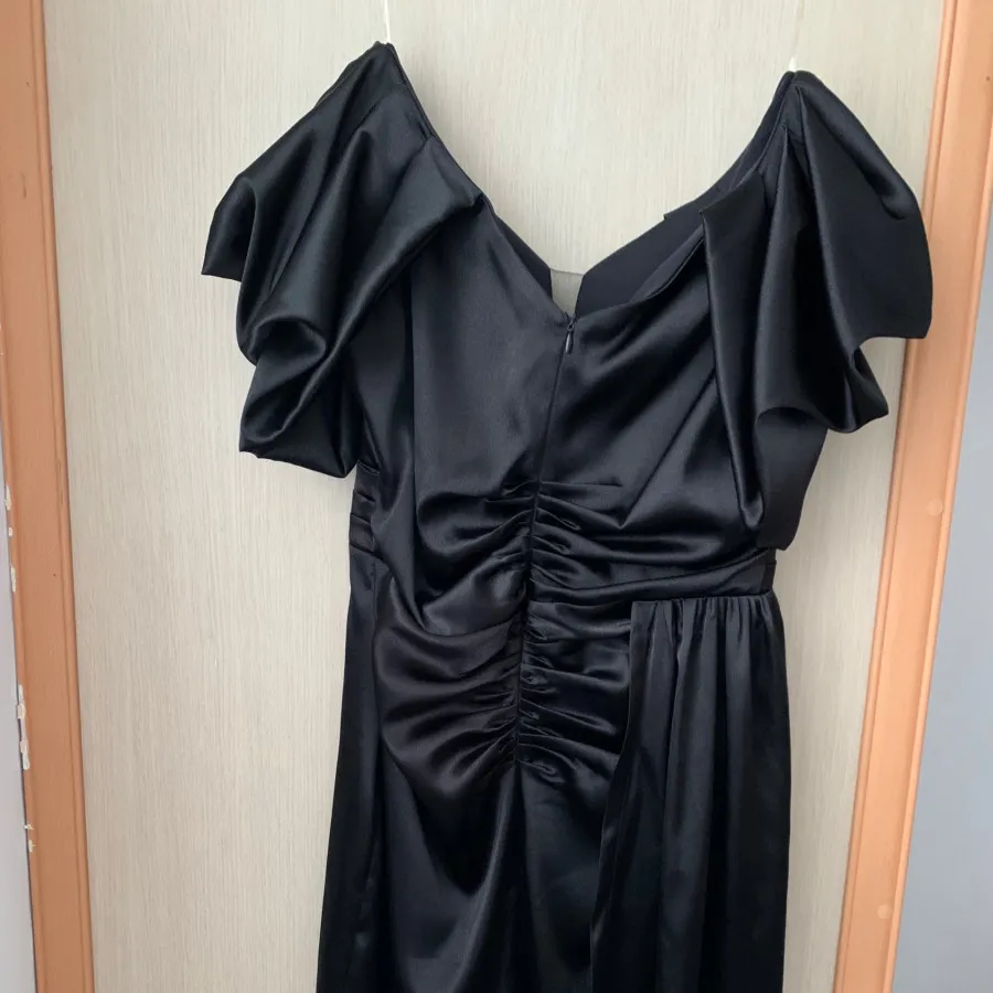 لباس مجلسی زنانه