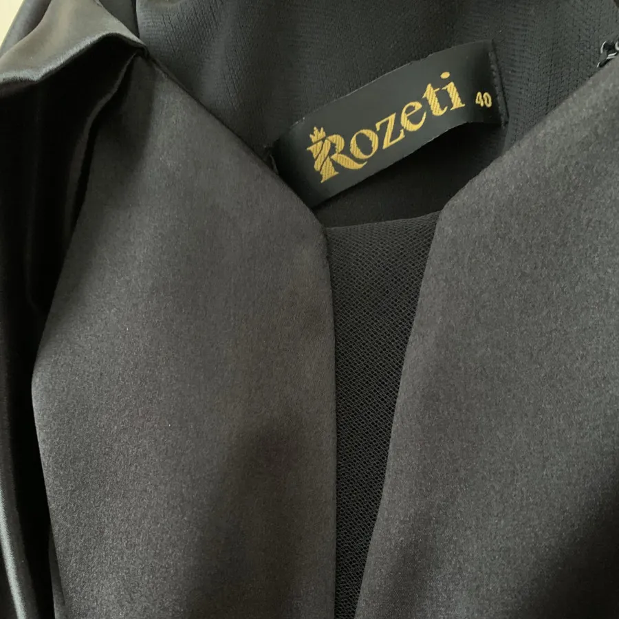 لباس مجلسی زنانه