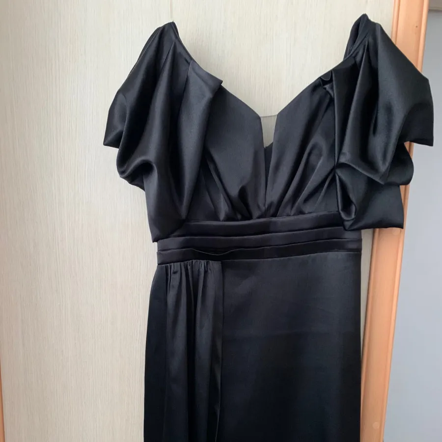 لباس مجلسی زنانه