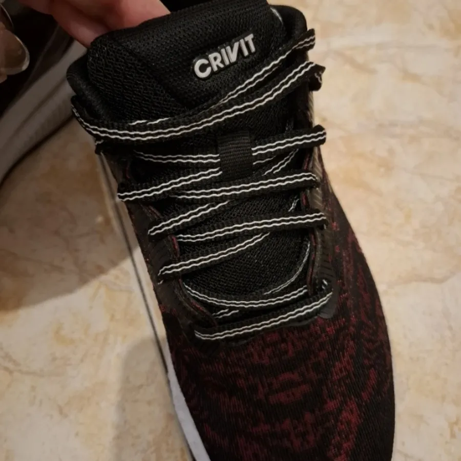 کتونی اورجینال