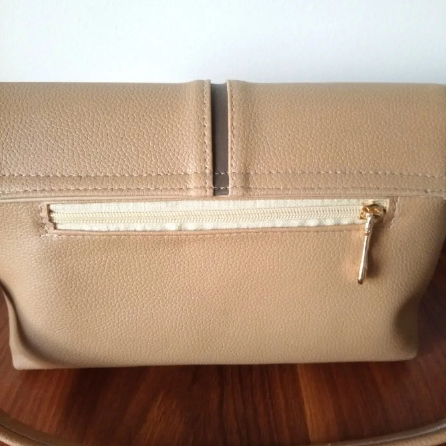 کیف دوشی زنانه