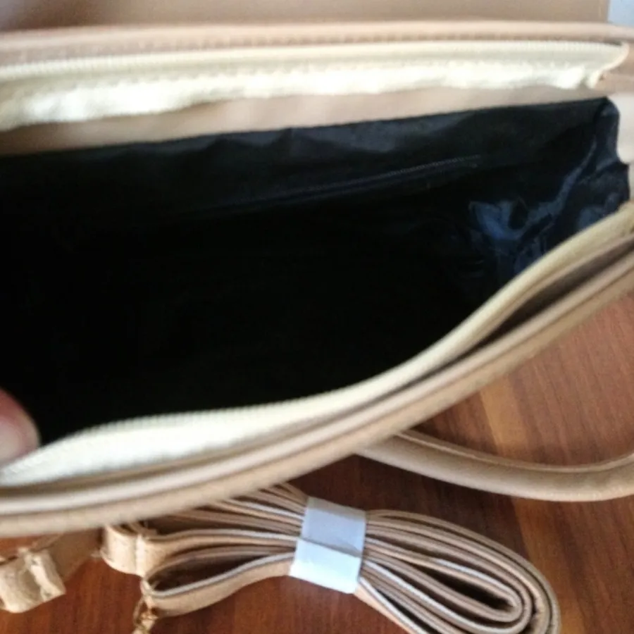 کیف دوشی زنانه