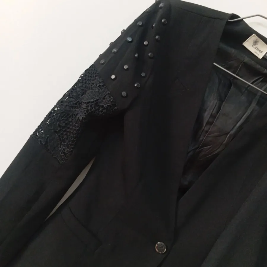 کت و دامن وارداتی