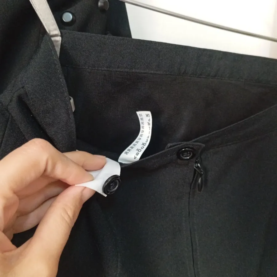 کت و دامن وارداتی