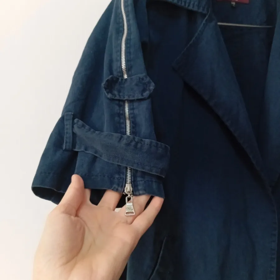 مانتو پاییزه