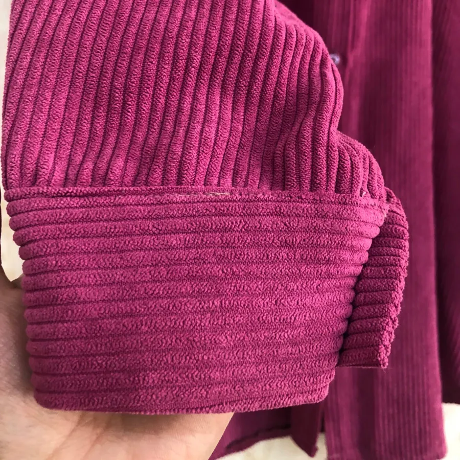 مانتو کبریتی سرخابی