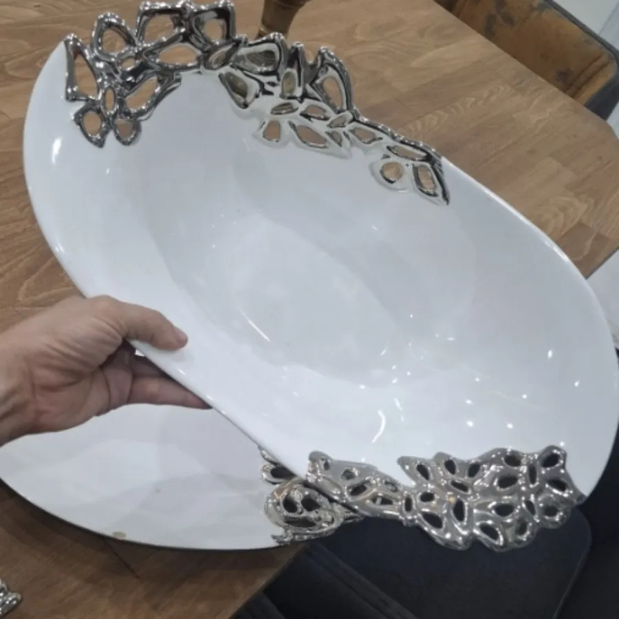 پذیرایی برند دالتون