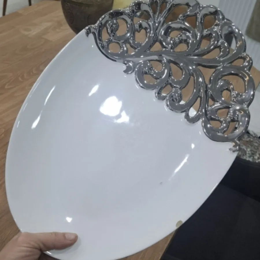 پذیرایی برند دالتون