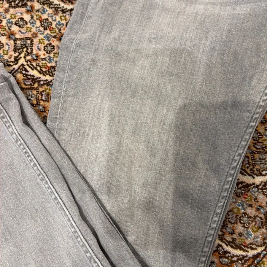 شلوار مردانه ترک