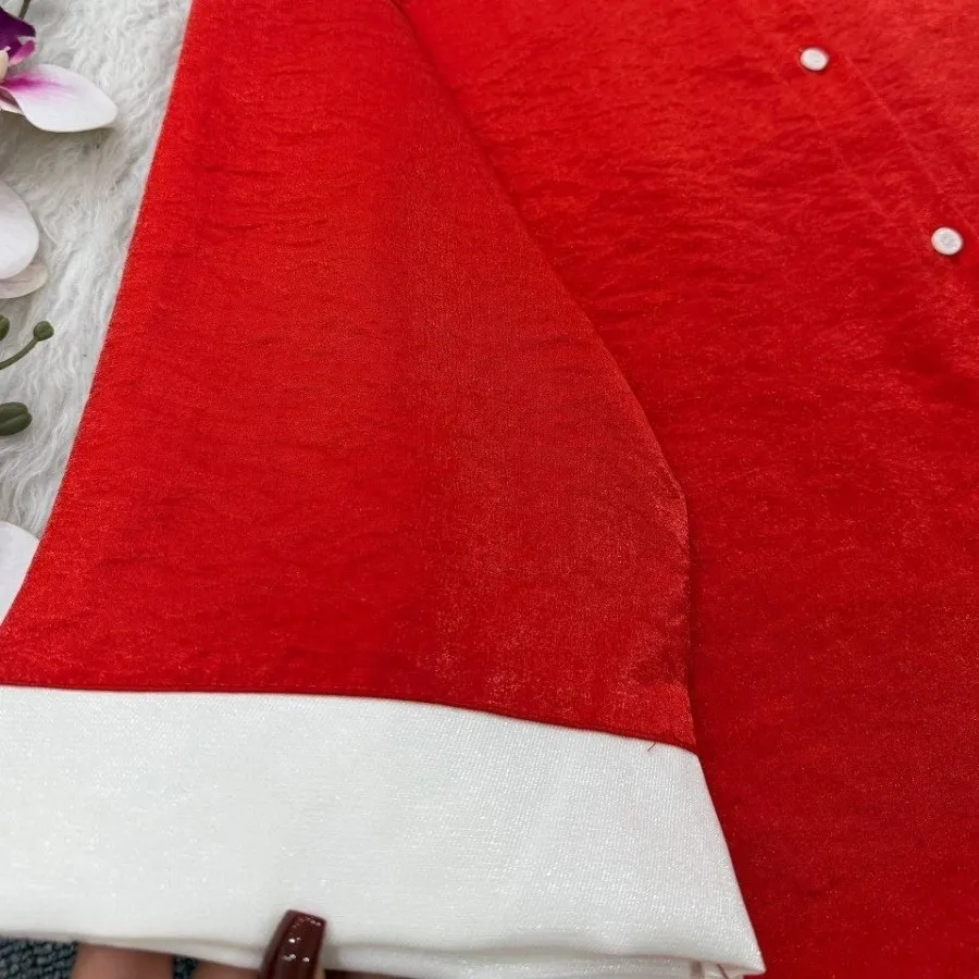 شومیز یلدایی