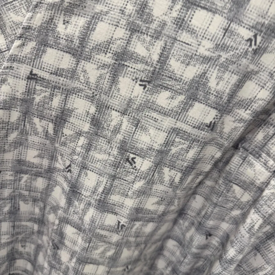 تی شرت مردانه ترک