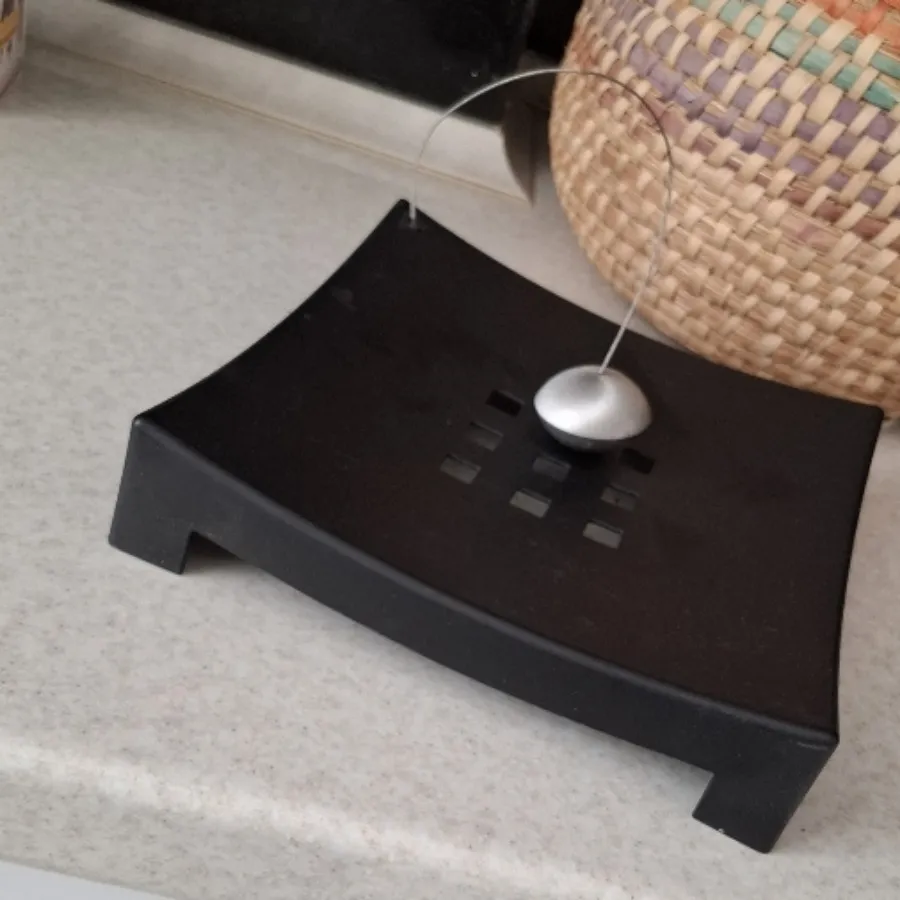 جا دستمال کاغذی ایکیا