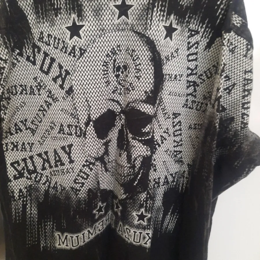 دورس مردونه