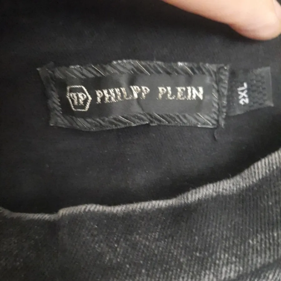 دورس مردونه