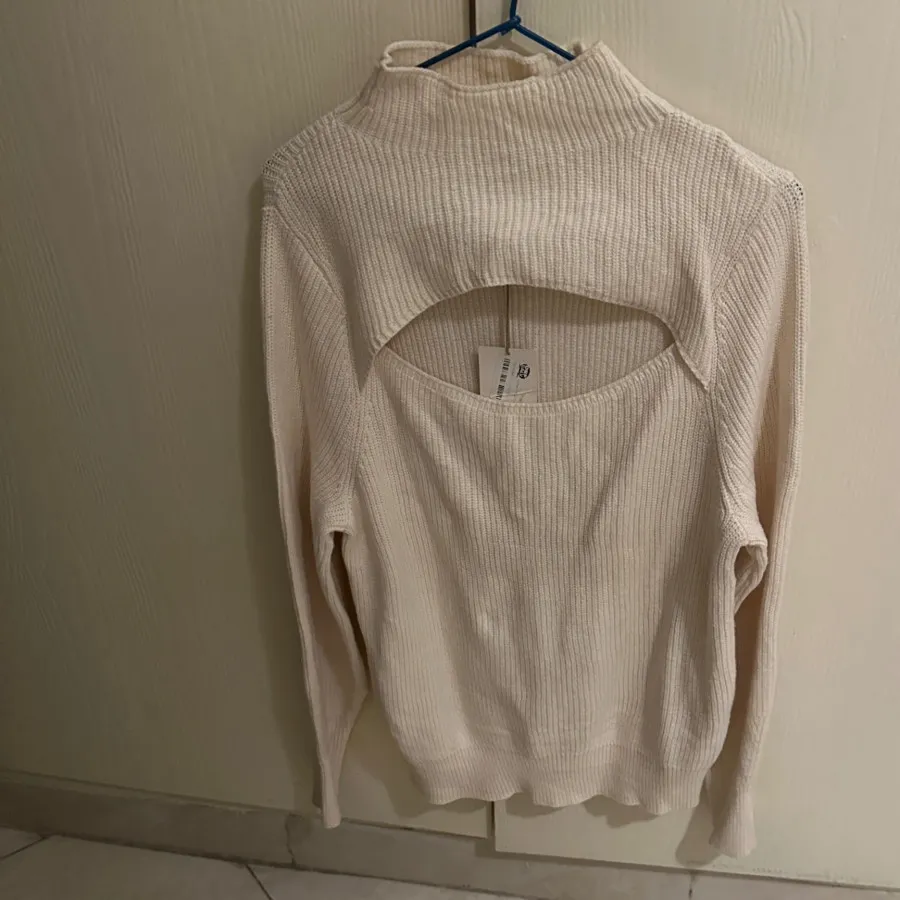 برند اروپایی knighted