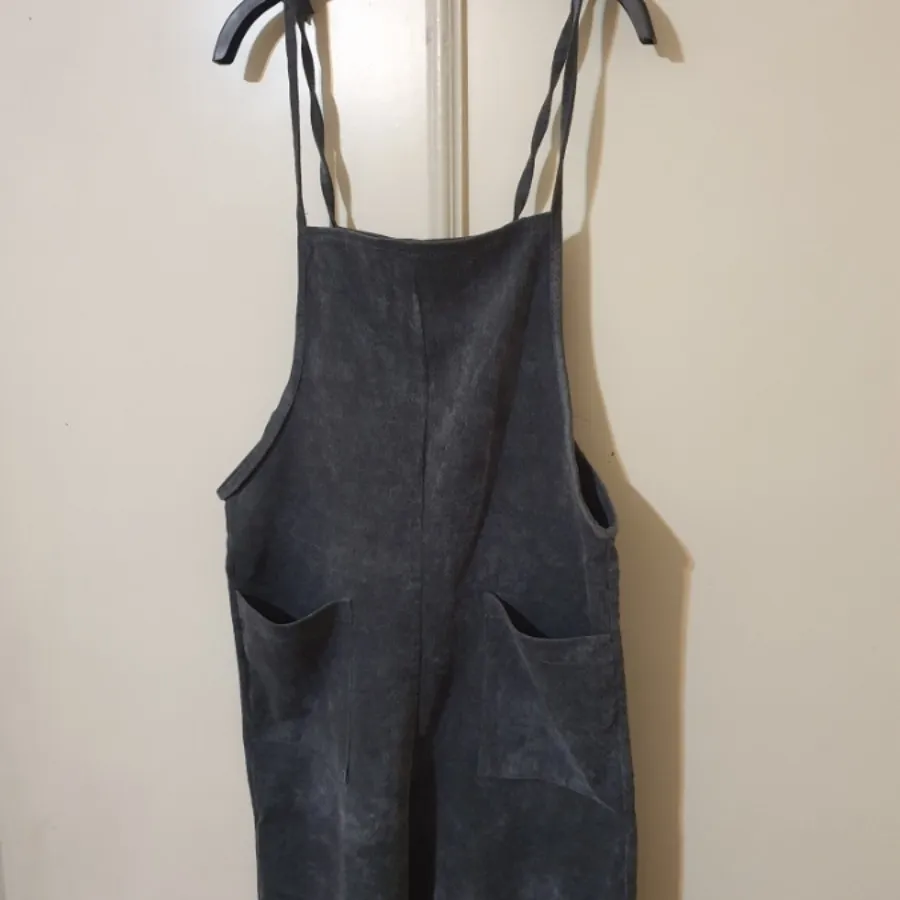 سرهمی مخمل کبریتی براق