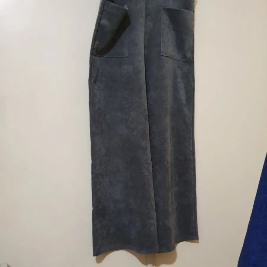 سرهمی مخمل کبریتی براق