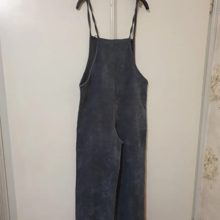 سرهمی مخمل کبریتی براق