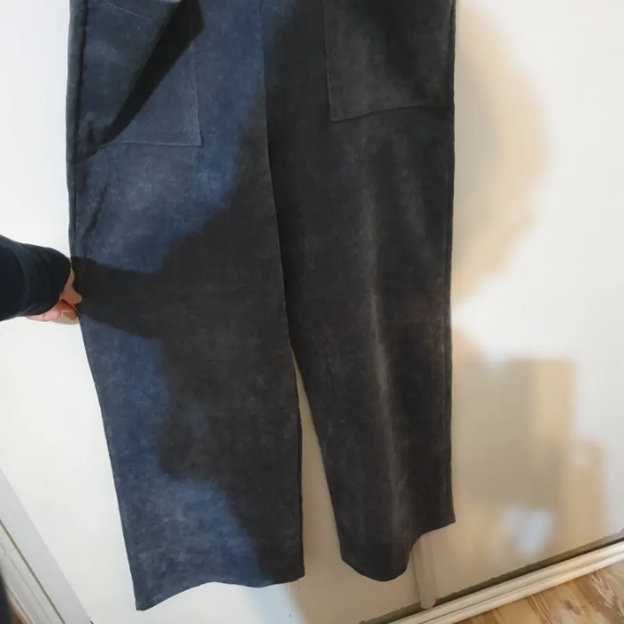 سرهمی مخمل کبریتی براق