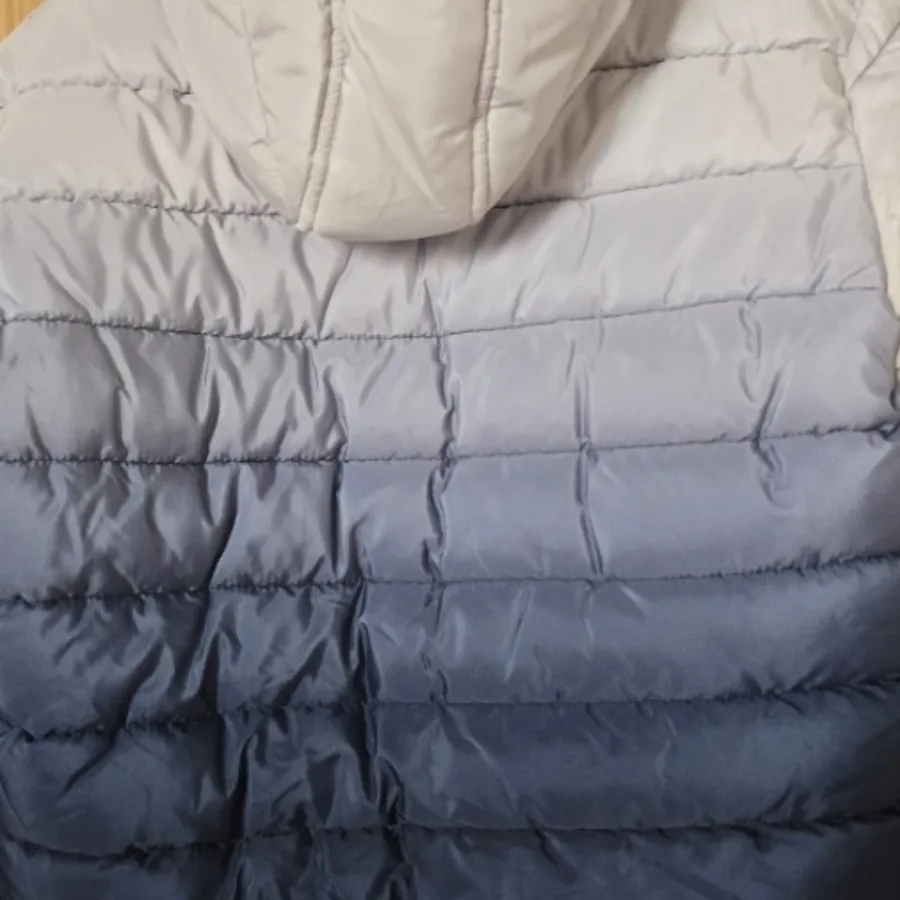 کاپشن پسرانه دفاکتو