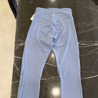 لگ لولولمون