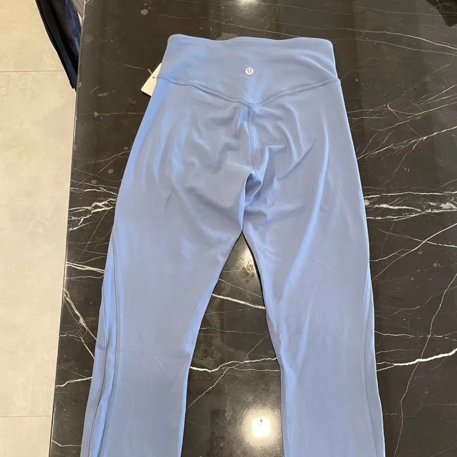 لگ لولولمون