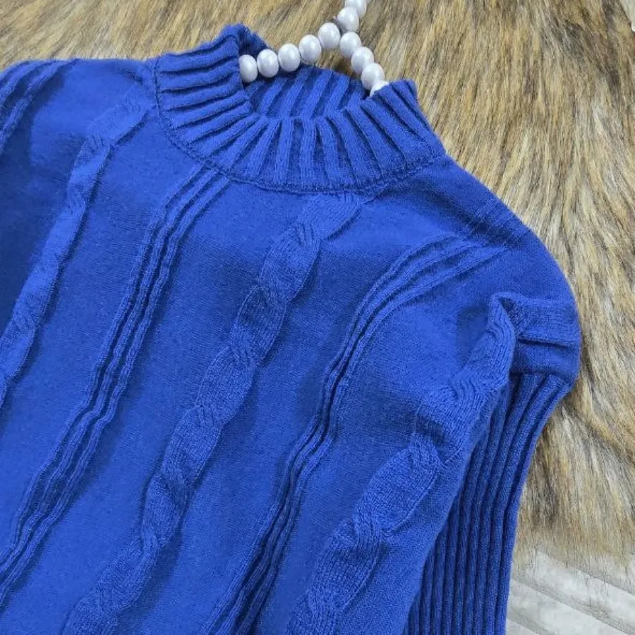 بافت مداد رنگی