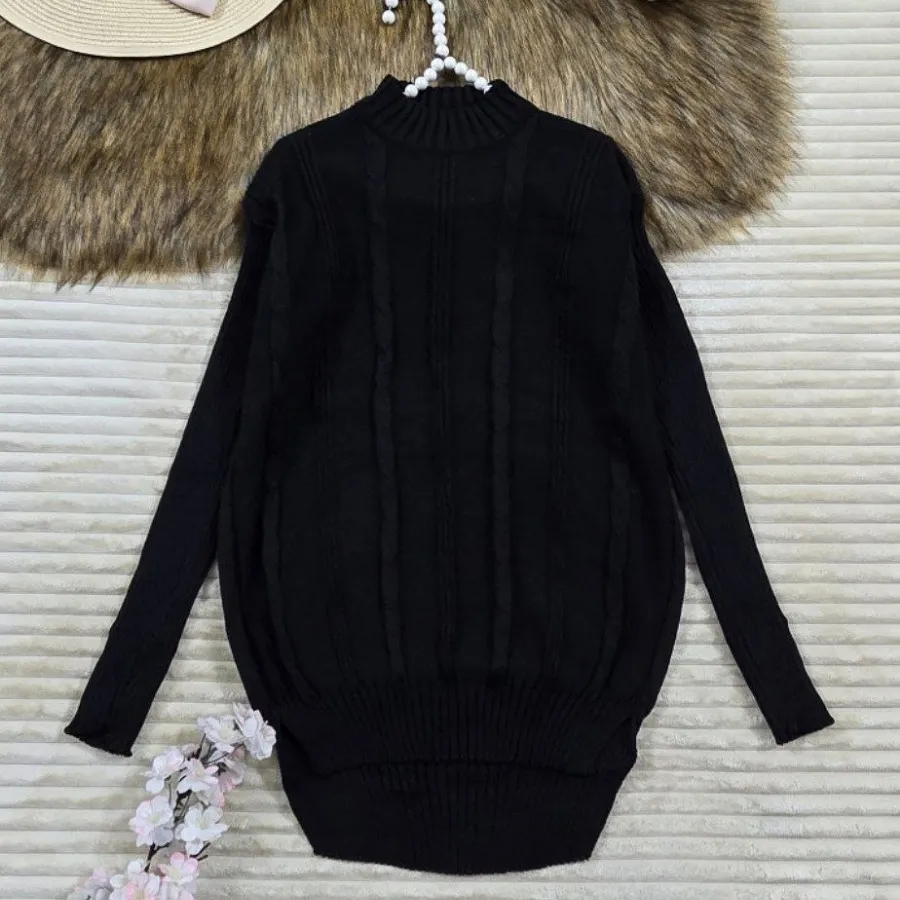 بافت مداد رنگی