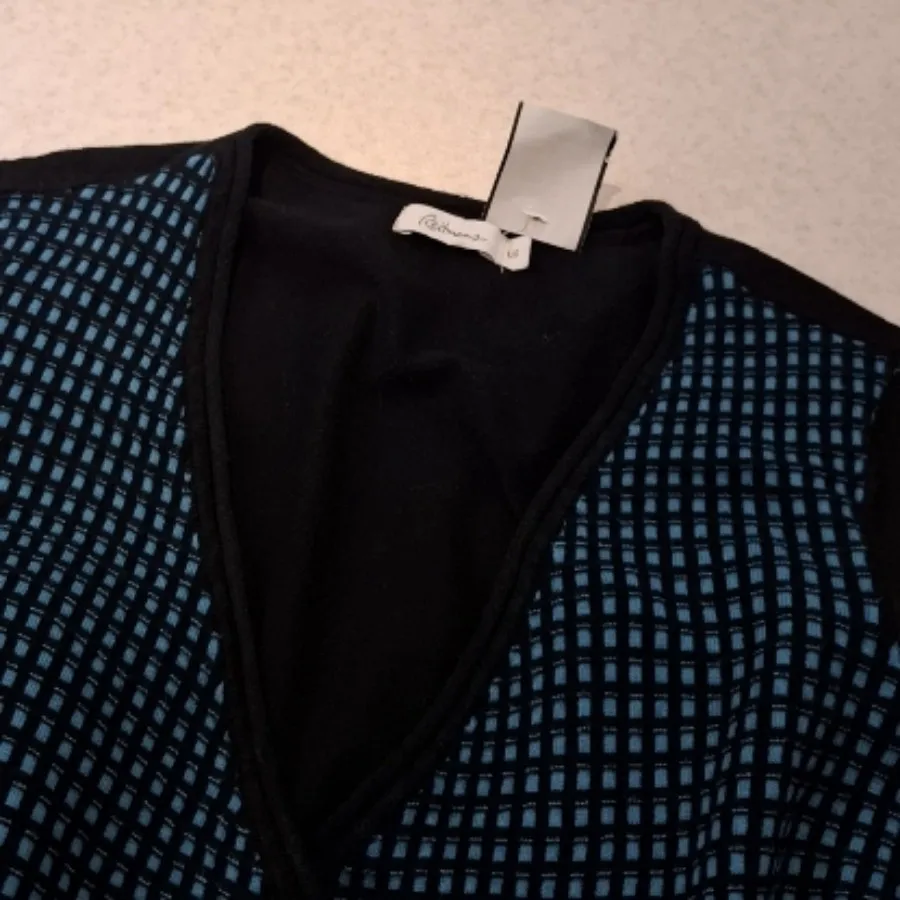 بلوز بافت زنانه