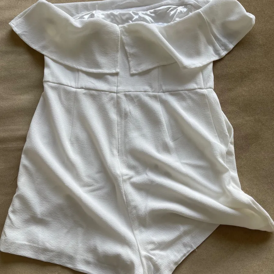 سرهمی سفید برند s